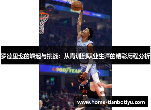 罗德里戈的崛起与挑战：从青训到职业生涯的精彩历程分析